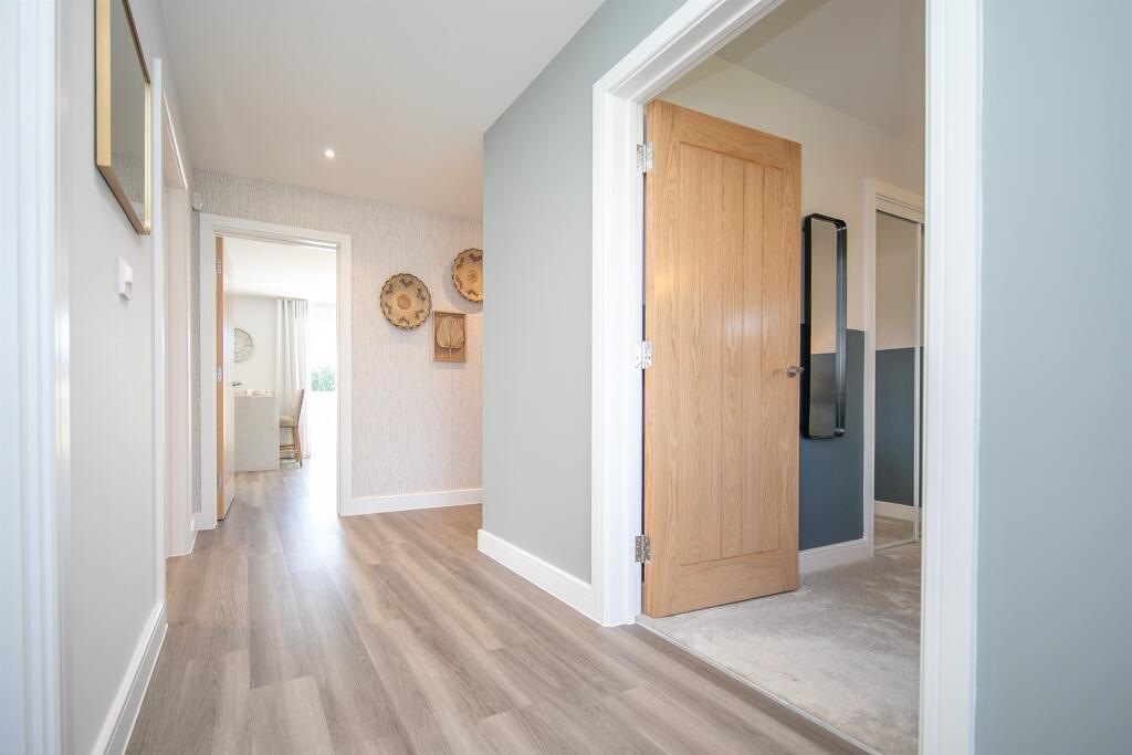 Additional property image - Nursery Field, Frinton Road, Thorpe-Le-Soken, Clacton-On-Sea
