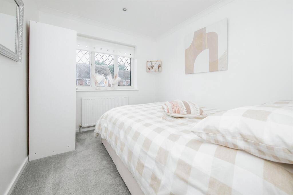 Additional property image - Hyacinth Close, Clacton-On-Sea
