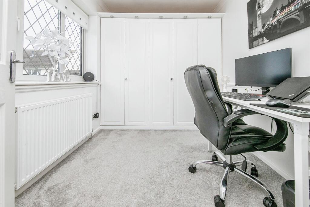 Additional property image - Hyacinth Close, Clacton-On-Sea