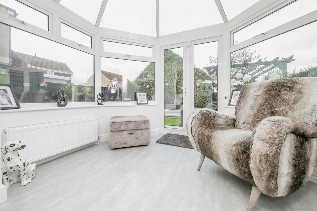 Additional property image - Hyacinth Close, Clacton-On-Sea