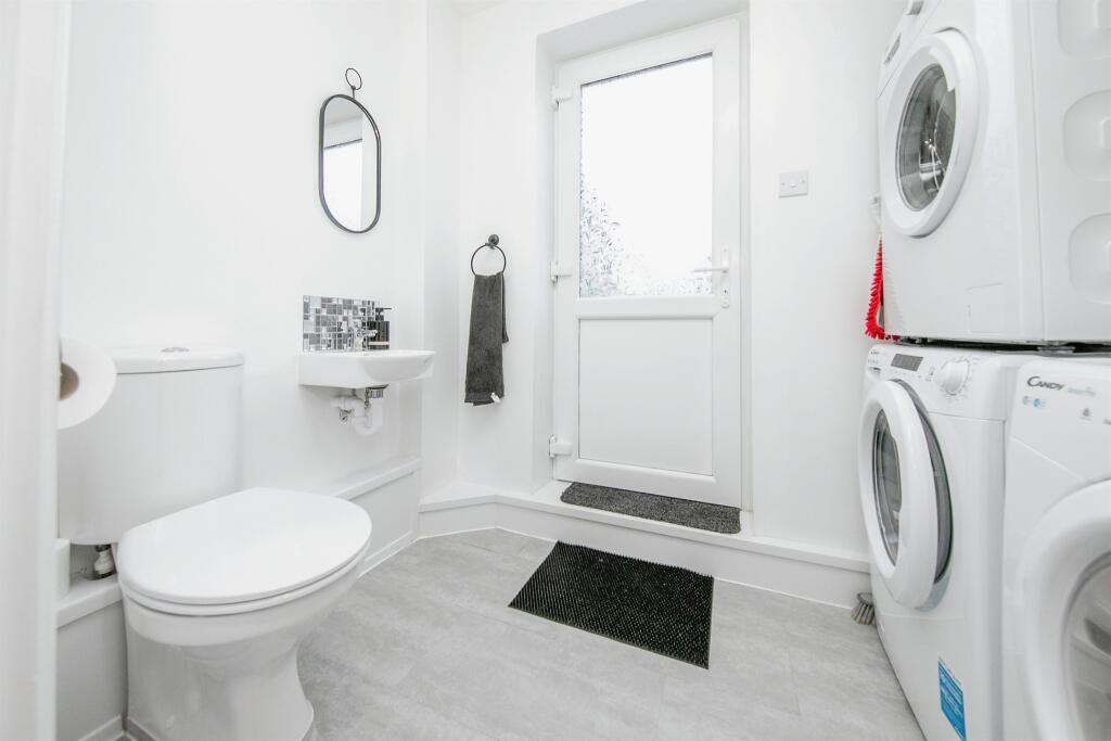 Additional property image - Hyacinth Close, Clacton-On-Sea