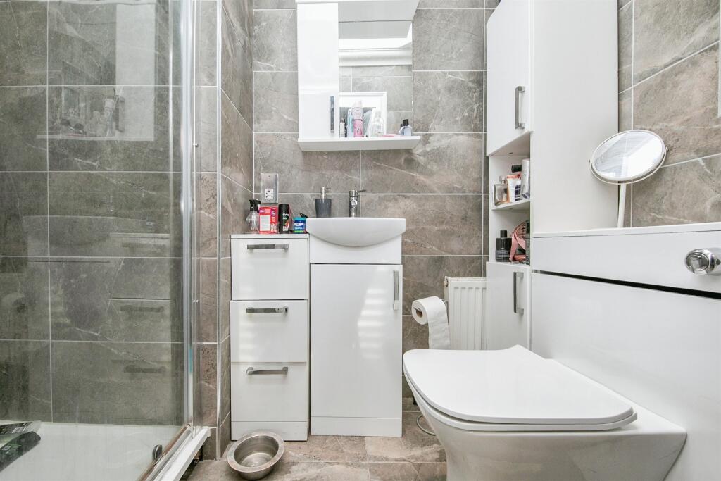 Additional property image - Springfield Meadows, Little Clacton, Clacton-On-Sea