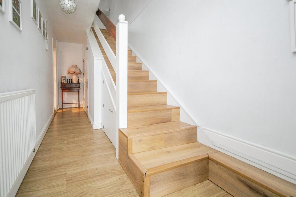 Additional property image - Beaconsfield Road, Clacton-On-Sea