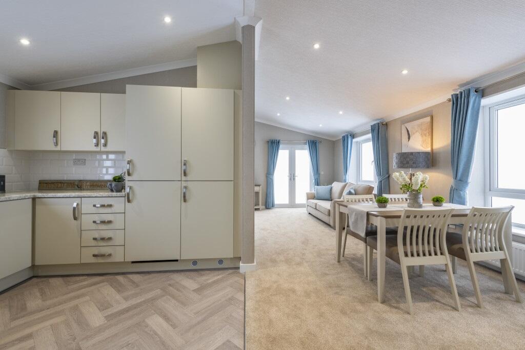 Main image of property: St Osyth Place, St. Osyth, Clacton-On-Sea