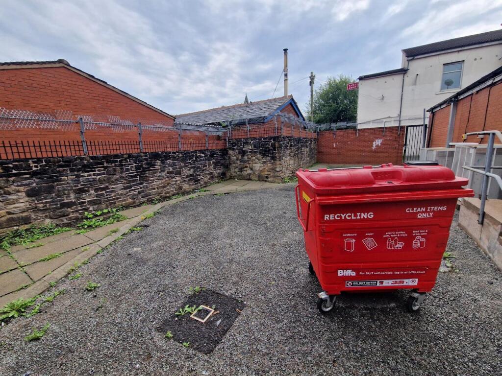 Additional property image - 151-155 Market Street, Farnworth, Bolton, BL4 8EX