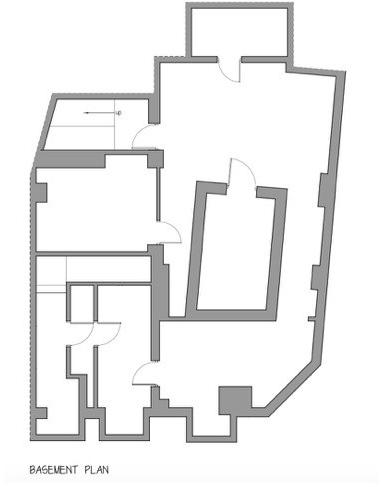 Master Floorplan Image 1