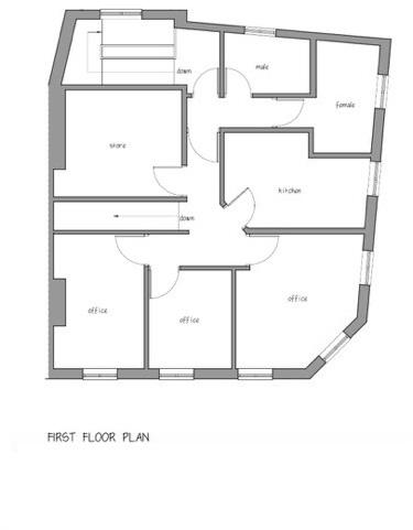Master Floorplan Image 2