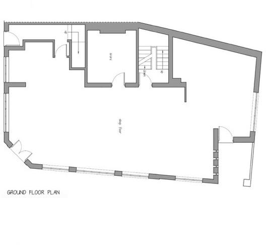 Master Floorplan Image 3