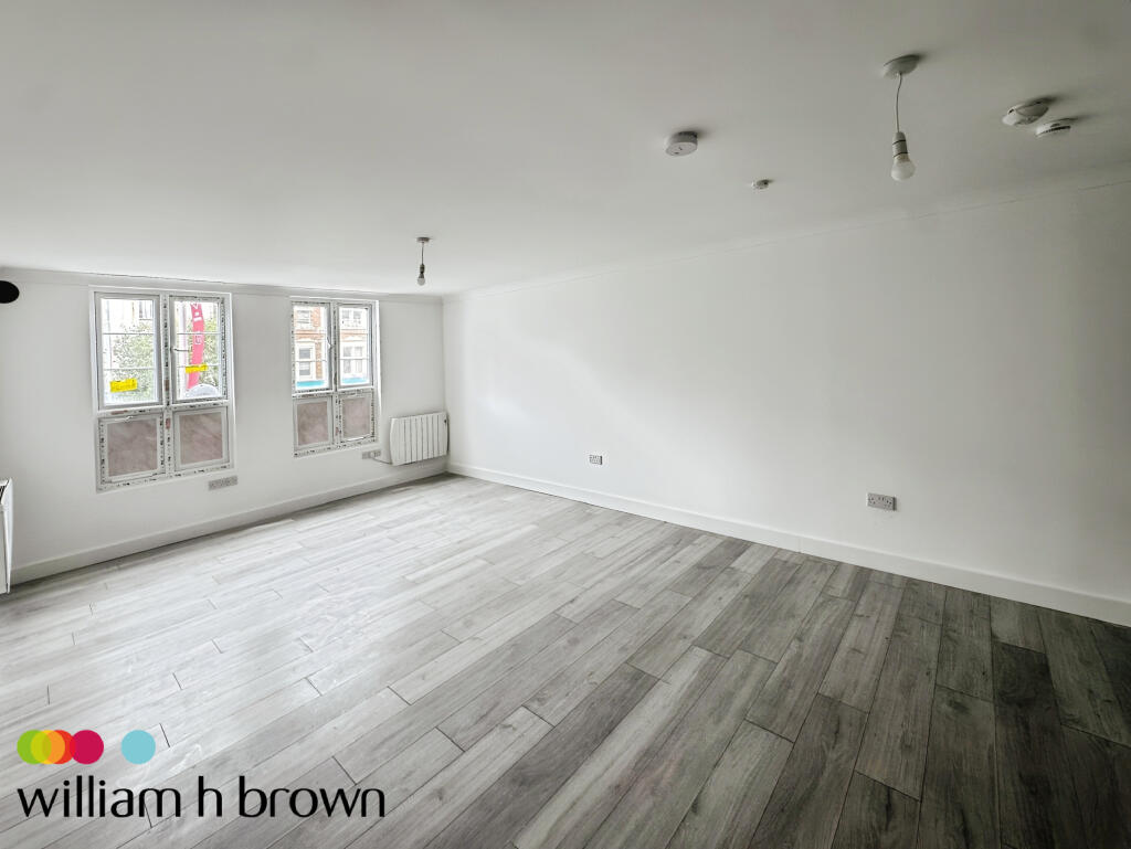 Main image of property: Pier Avenue, CLACTON-ON-SEA