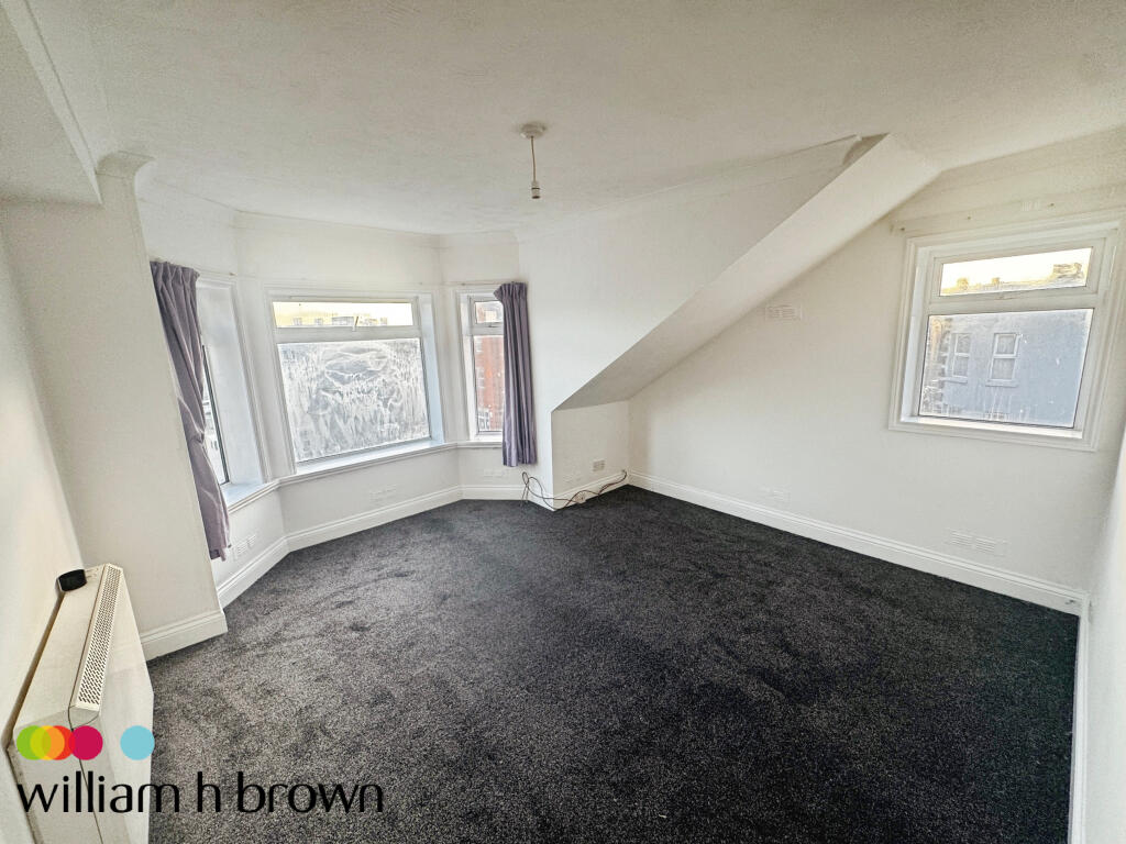 Main image of property: Pallister Road, CLACTON-ON-SEA