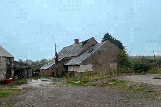 Additional property image - Bridge Road, Old St. Mellons, Cardiff, South Glamorgan, CF3