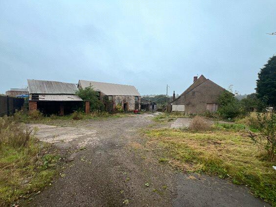 Additional property image - Bridge Road, Old St. Mellons, Cardiff, South Glamorgan, CF3