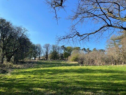 Main image of property: Shirenewton,, Chepstow,, Monmouthshire, NP16