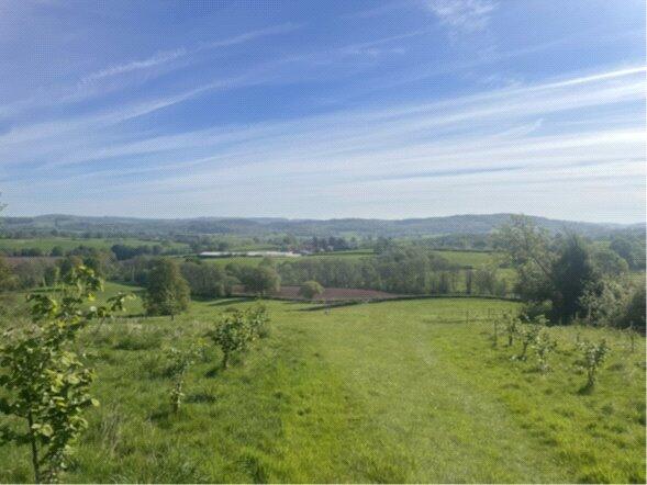 Main image of property: Tregare,, Monmouth, NP25