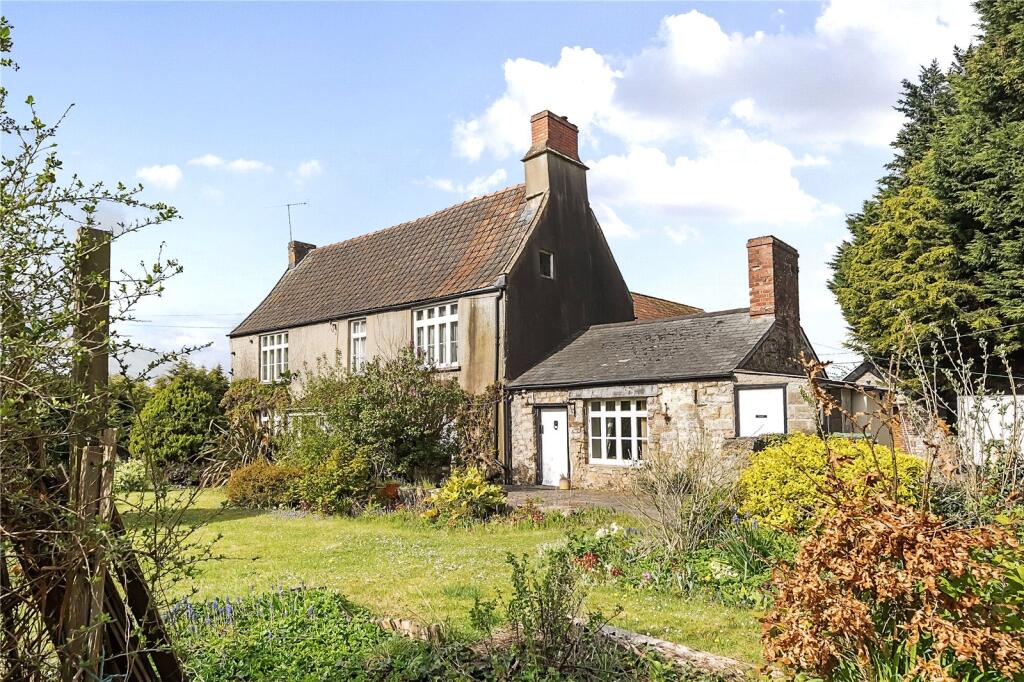 Main image of property: Portskewett, Caldicot, Monmouthshire, NP26