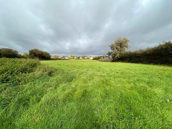 Main image of property: Pratt Reen, Undy, Monmouthshire, NP26