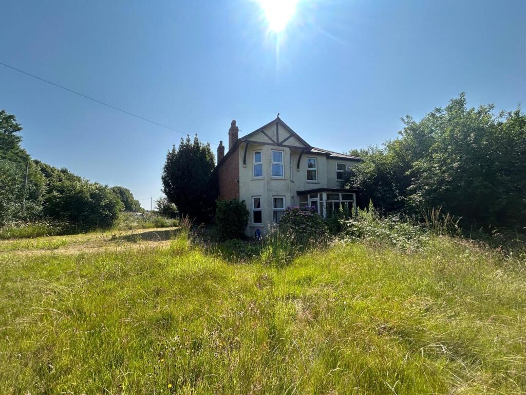Main image of property: Undy, Caldicot, Monmouthshire, NP26