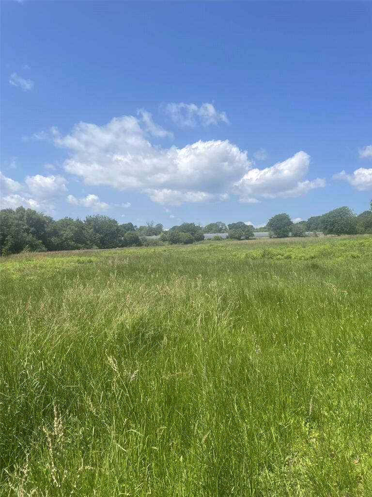 Main image of property: Manmoel Road, Manmoel, Blackwood, NP12