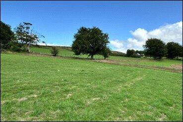 Main image of property: Cefn-Crib, Hafodyrynys, Crumlin, NP11
