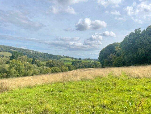 Main image of property: Penhow, Caldicot, Newport, NP26