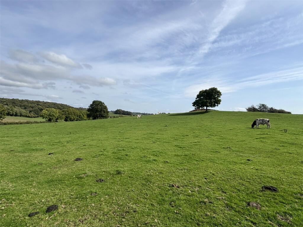 Main image of property: Hayes Gate, Chepstow, NP16