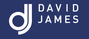  David James, Magorbranch details