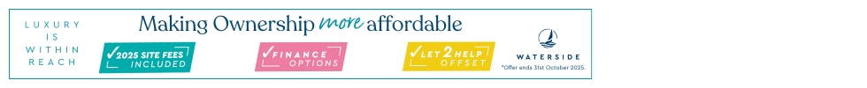 Waterside Holiday Group Ltd, Bowleaze Holiday Park 
