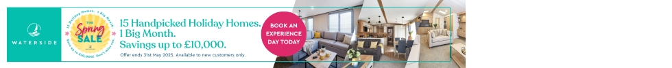 Waterside Holiday Group Ltd, Bowleaze Holiday Park 