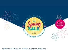 Get brand editions for Waterside Holiday Group Ltd