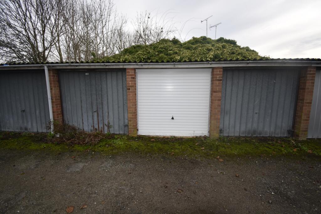 Main image of property: Sidcup Hill Sidcup DA14