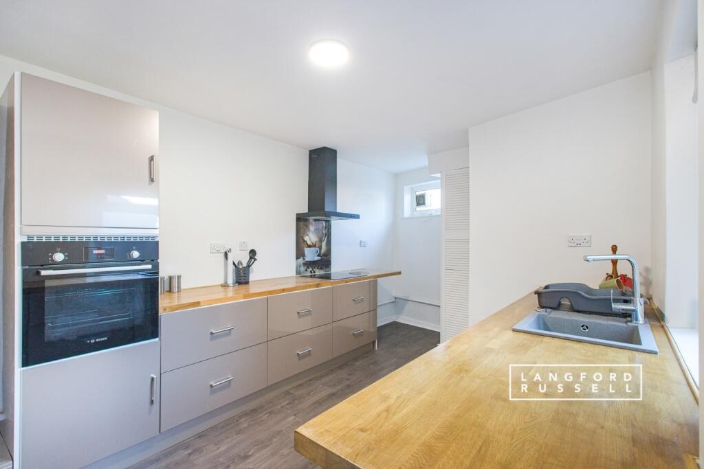 Main image of property: Days Lane Sidcup DA15