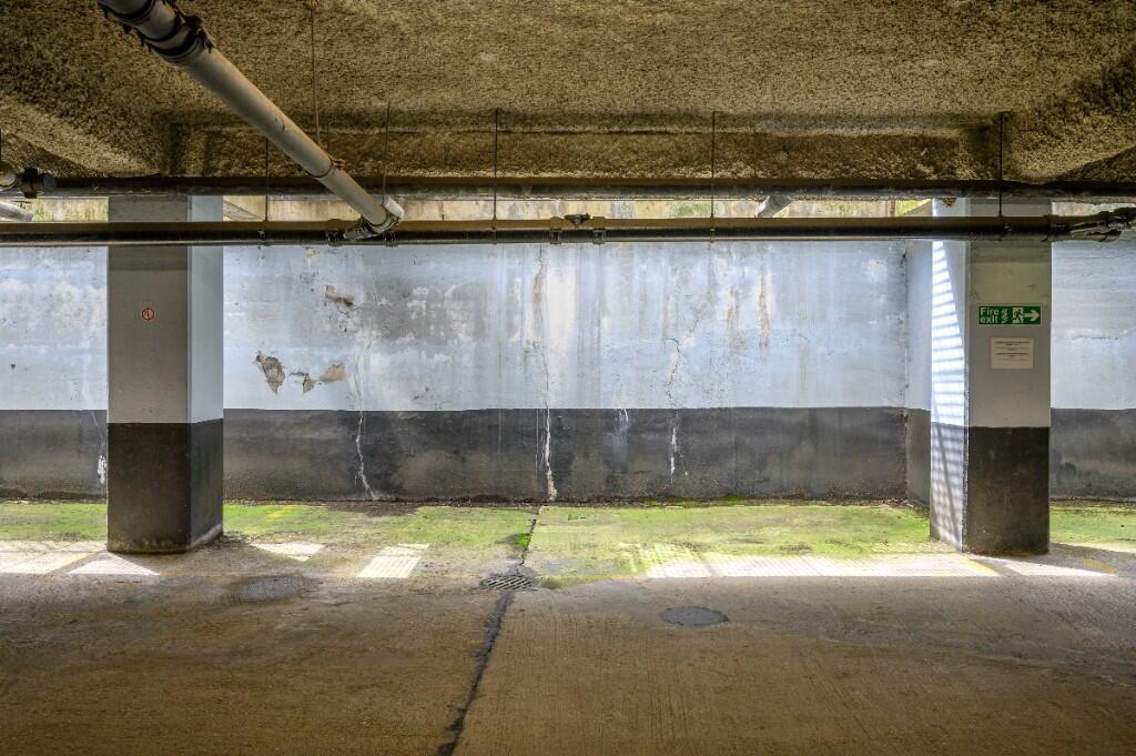 Main image of property: Drayton Park, London, N5
