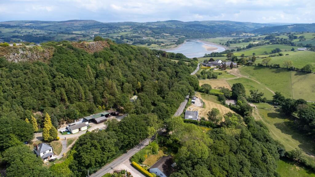 Main image of property: Iolyn Park, Conwy, LL32