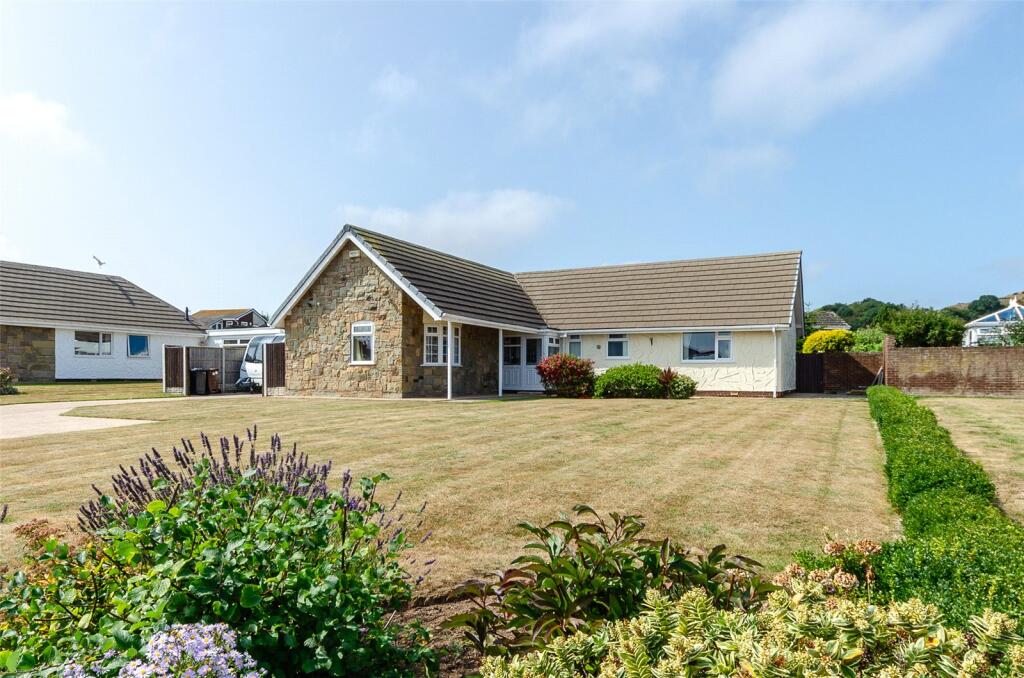 Main image of property: Penrhyn Beach East, Penrhyn Bay, Llandudno, Conwy, LL30