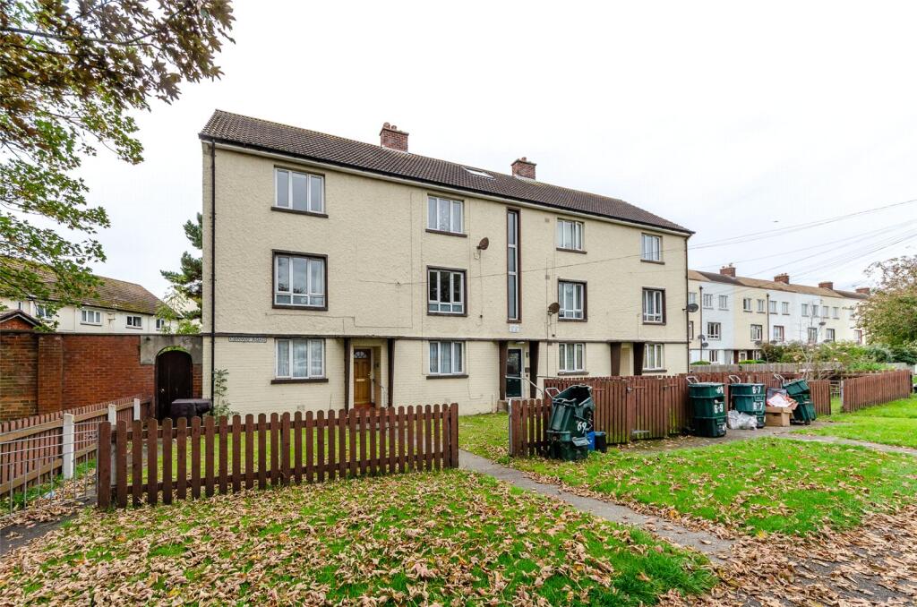 Main image of property: Conway Road, Llandudno, Conwy, LL30