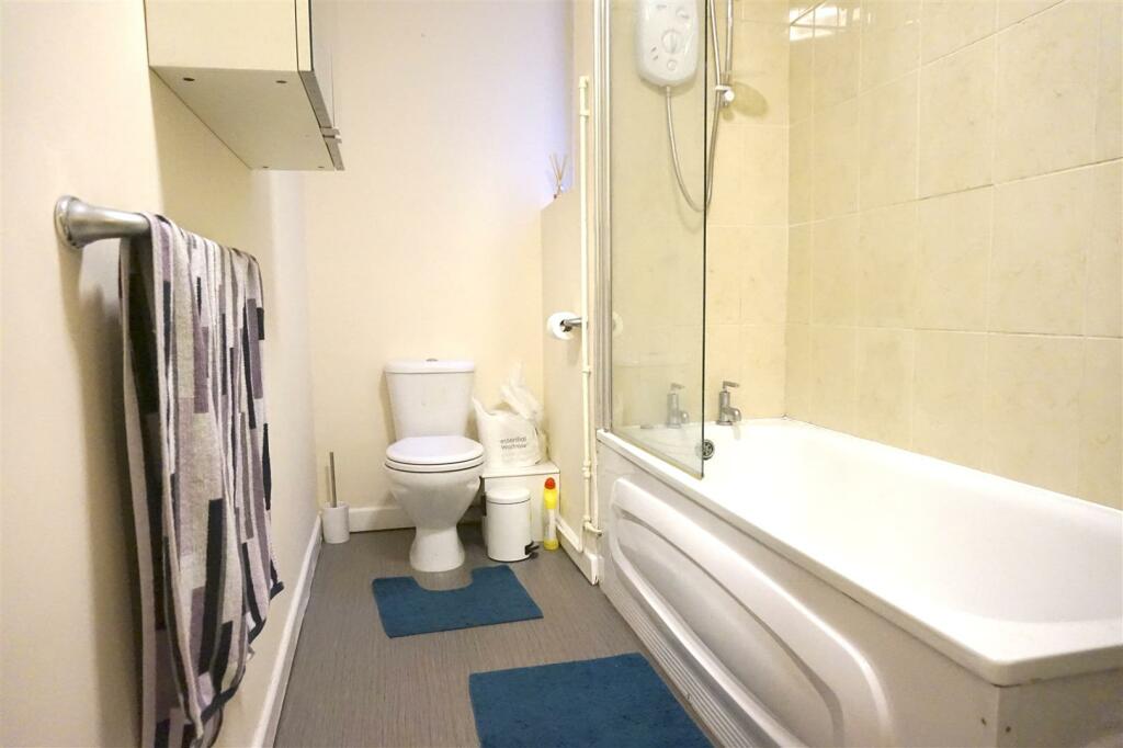 Additional property image - Savoy Close, Harborne, B32