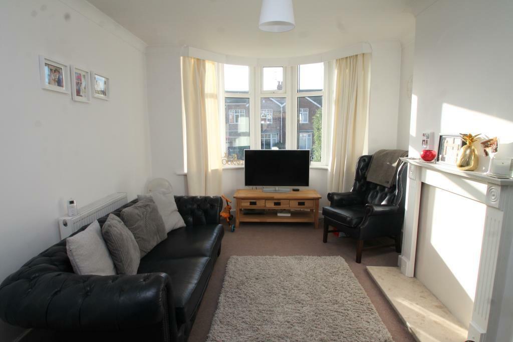 Additional property image - Tennal Road, Harborne, Birmingham, B32