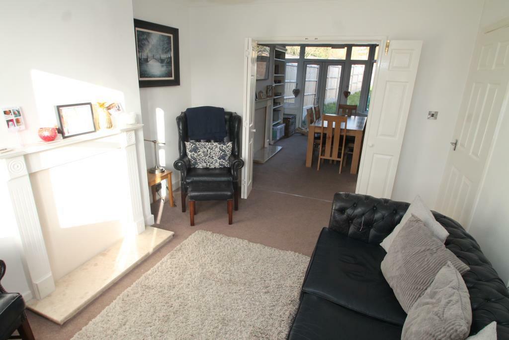 Additional property image - Tennal Road, Harborne, Birmingham, B32