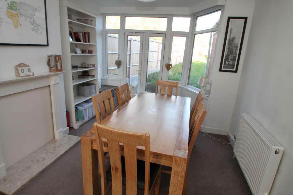 Additional property image - Tennal Road, Harborne, Birmingham, B32