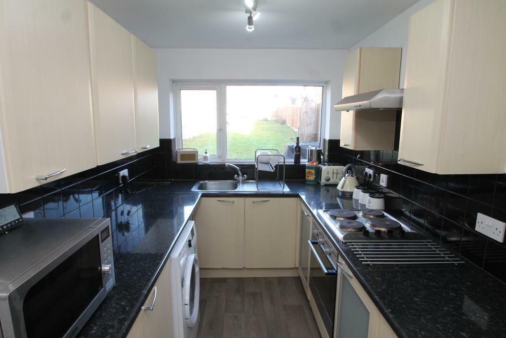 Additional property image - Tennal Road, Harborne, Birmingham, B32