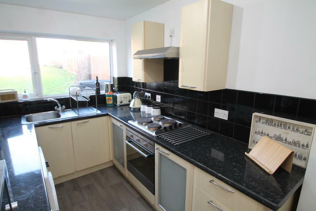 Additional property image - Tennal Road, Harborne, Birmingham, B32