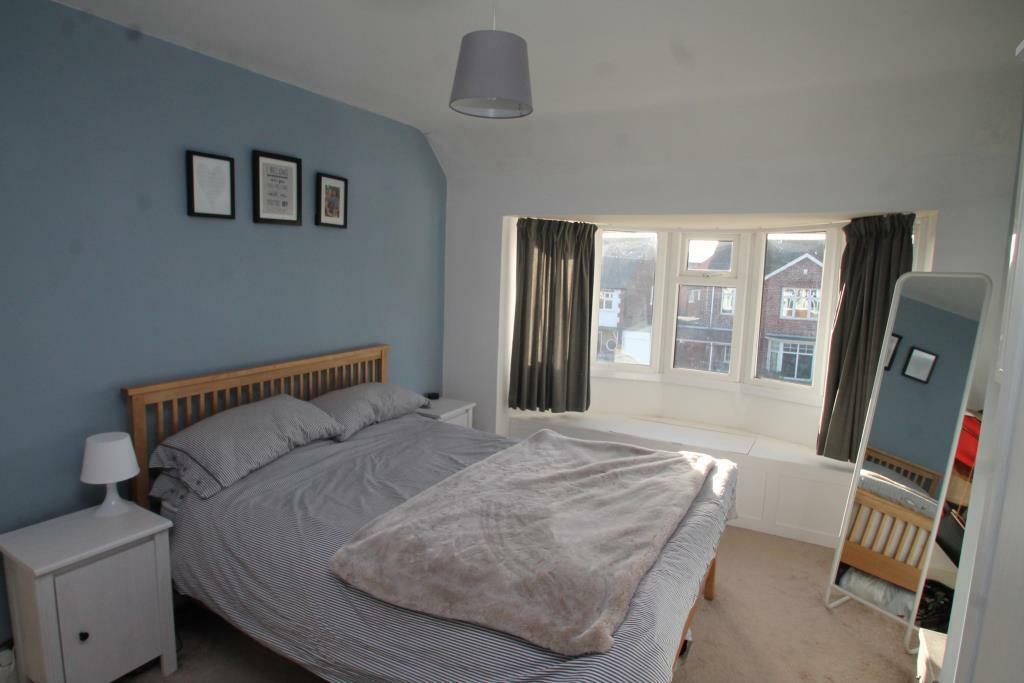 Additional property image - Tennal Road, Harborne, Birmingham, B32