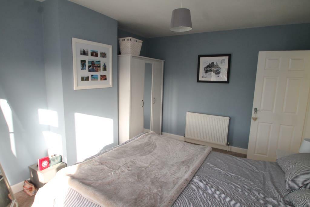 Additional property image - Tennal Road, Harborne, Birmingham, B32