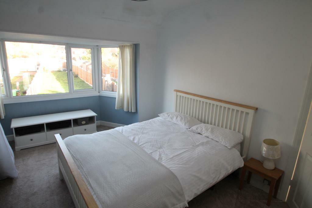 Additional property image - Tennal Road, Harborne, Birmingham, B32