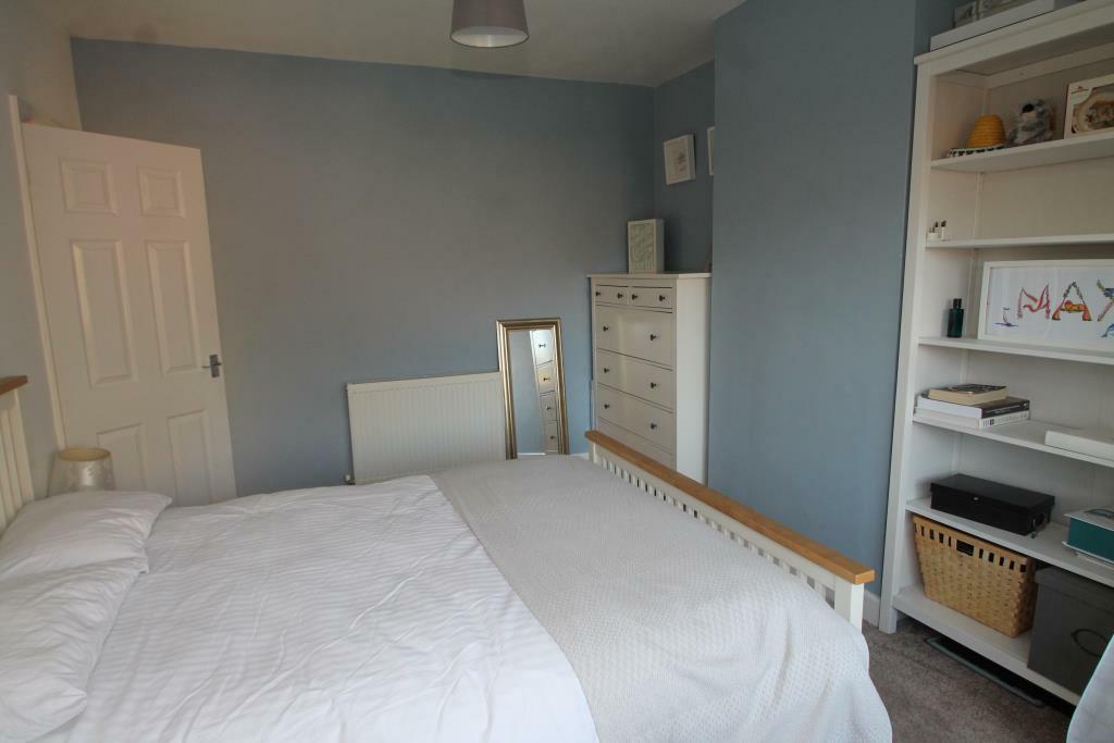 Additional property image - Tennal Road, Harborne, Birmingham, B32