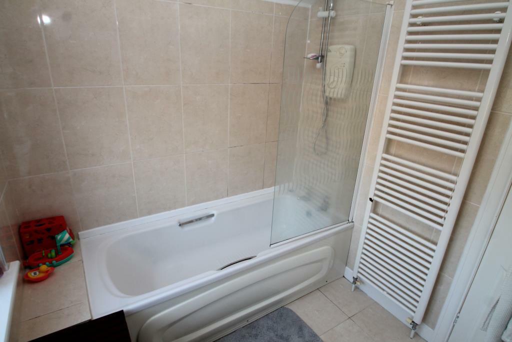 Additional property image - Tennal Road, Harborne, Birmingham, B32