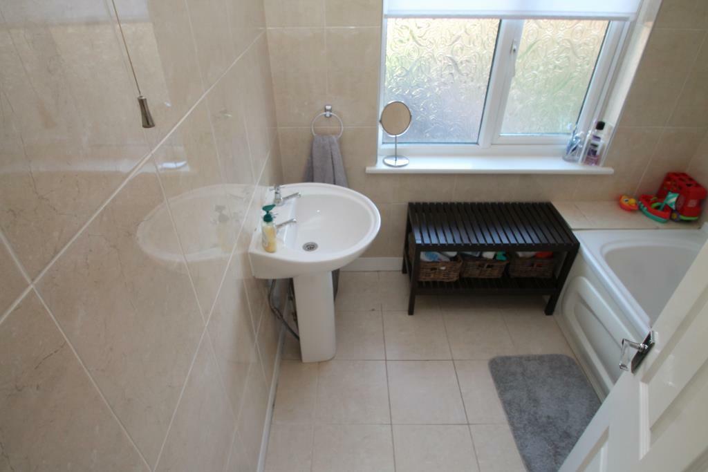 Additional property image - Tennal Road, Harborne, Birmingham, B32