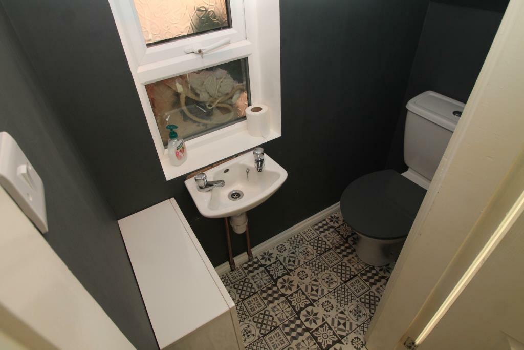 Additional property image - Tennal Road, Harborne, Birmingham, B32
