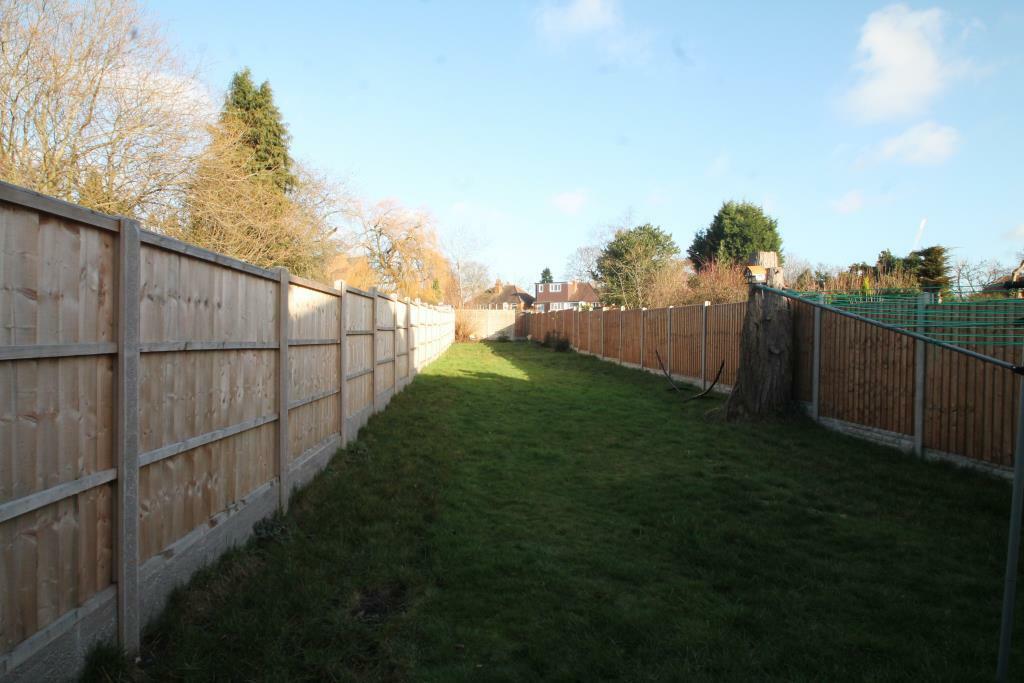 Additional property image - Tennal Road, Harborne, Birmingham, B32