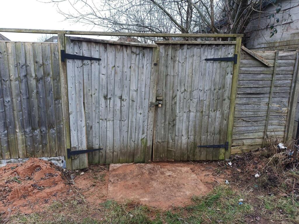 Additional property image - Tennal Road, Harborne, Birmingham, B32
